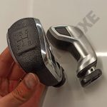 سردنده طرح اتومات C5 - تصویر 6