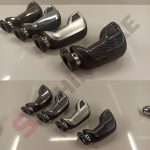 سردنده طرح اتومات C5 - تصویر 8