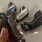 سردنده طرح اتومات C5 - تصویر 9