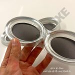 دیفیوزر عقب شاهین طرح سراگزوز دولول - تصویر 8