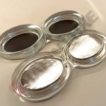 دیفیوزر عقب شاهین طرح سراگزوز دولول - تصویر 7