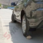 گل پخش کن فابریک سایپا شاهین - تصویر 11