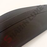 جیب نگهدارنده موبایل و وسایل کنار صندلی خودرو - تصویر 11