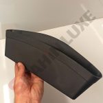 جیب نگهدارنده موبایل و وسایل کنار صندلی خودرو - تصویر 12