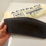 جیب نگهدارنده موبایل و وسایل کنار صندلی خودرو - تصویر 13