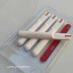 ضربه گیر ژله‌ای درب خودرو بسته 4 عددی - تصویر 13