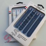 ضربه گیر ژله‌ای درب خودرو بسته 4 عددی - تصویر 14