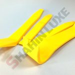 کاردک خارکش پلاستیکی رودری، داشبورد و پنلهای خودرو - تصویر 3