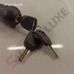 قفل پدال وارداتی ویژه خودرو سایپا شاهین - تصویر 9