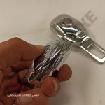 قطع کن هشدار بوق کمربند ایمنی - تصویر 16