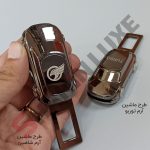 قطع کن هشدار بوق کمربند ایمنی - تصویر 8