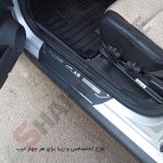 پارکابی محافظ رکاب خودرو سایپا اطلس - تصویر 9