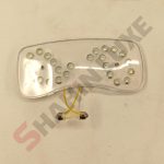 چراغ LED تقویت نور کابین خودرو اطلس - تصویر 6