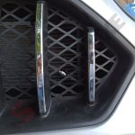 نگین جلو پنجره خودرو سایپا اطلس - تصویر 2