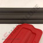 پارکابی محافظ رکاب خودرو سایپا اطلس - تصویر 8