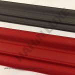 پارکابی محافظ رکاب خودرو سایپا اطلس - تصویر 7