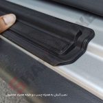 پارکابی محافظ رکاب خودرو سایپا اطلس - تصویر 4