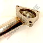 دان پایپ یا جایگزین کاتالیزور خودرو شاهین - تصویر 5