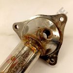 دان پایپ یا جایگزین کاتالیزور خودرو شاهین - تصویر 3