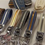 بند سرسوئیچی قلاب دار لاکچری - تصویر 12