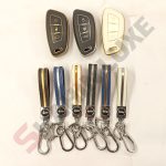 بند سرسوئیچی قلاب دار لاکچری - تصویر 11