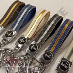 بند سرسوئیچی قلاب دار لاکچری - تصویر 3