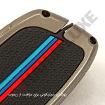 کاور ریموت کیلس فلزی سایپا شاهین - تصویر 10