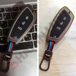 کاور ریموت کیلس فلزی سایپا شاهین - تصویر 11