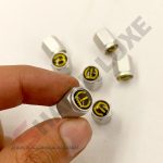 سروالف TPMS فابریک خودرو اطلس و شاهین - بسته 2 عددی - تصویر 2