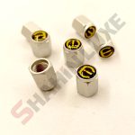 سروالف TPMS فابریک خودرو اطلس و شاهین - بسته 2 عددی - تصویر 4