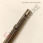 برف پاکن هیبریدی خودرو شاهین - تصویر 9