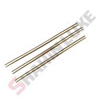 نوار تزئین دریچه کولر خودرو - تصویر 3