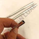 نوار تزئین دریچه کولر خودرو - تصویر 5