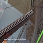 برف پاک کن هیبریدی خودرو اطلس (کوییک - تیبا) - تصویر 5