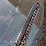 برف پاک کن هیبریدی خودرو اطلس (کوییک - تیبا) - تصویر 3