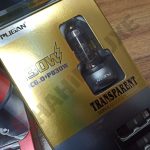 شارژ فندکی خودرو با قابلیت شارژ سریع - تصویر 11