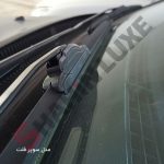 برف پاکن هیبریدی خودرو شاهین - تصویر 13