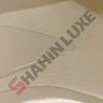 برچسب سیلیکونی محافظ طلق مه شکن اطلس - تصویر 5