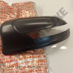 قاب روی آینه بغل شاهین خام و رنگی - تصویر 6