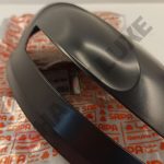 قاب روی آینه بغل شاهین خام و رنگی - تصویر 8