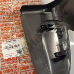 قاب روی آینه بغل شاهین خام و رنگی - تصویر 9