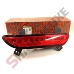 مه شکن سپر عقب سایپا شاهین - تصویر 2