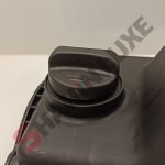 مجموعه درب سوپاپ و واشر درب سوپاپ شاهین - تصویر 4