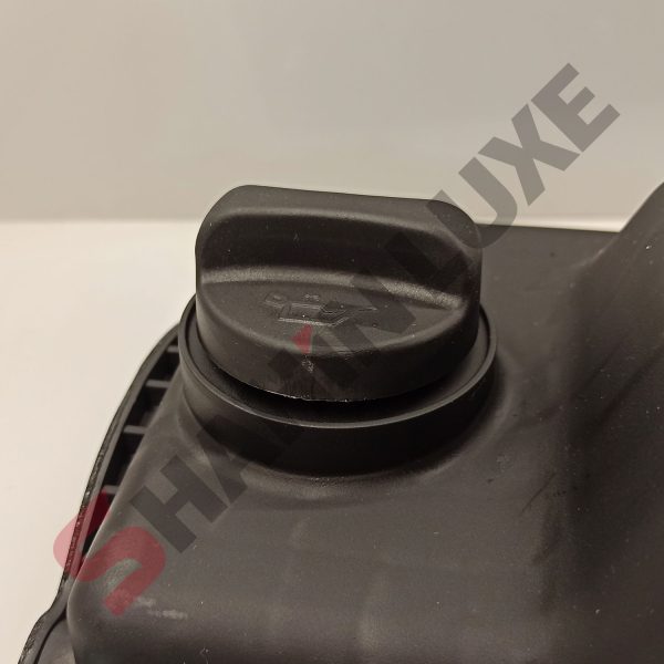 مجموعه درب سوپاپ و واشر درب سوپاپ شاهین - تصویر 4