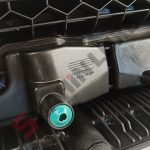 مجموعه درب سوپاپ و واشر درب سوپاپ شاهین - تصویر 6