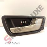 دستگیره داخلی درب خودرو شاهین - تصویر 4