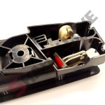 دستگیره داخلی درب خودرو شاهین - تصویر 6