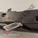چراغ روز (چراغ دیلایت) خودرو شاهین - تصویر 5