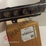 چراغ روز (چراغ دیلایت) خودرو شاهین - تصویر 4