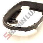 زه دور قاب آینه بغل شاهین - تصویر 3